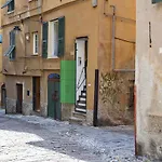 Santina\'S House By Wonderful Italy